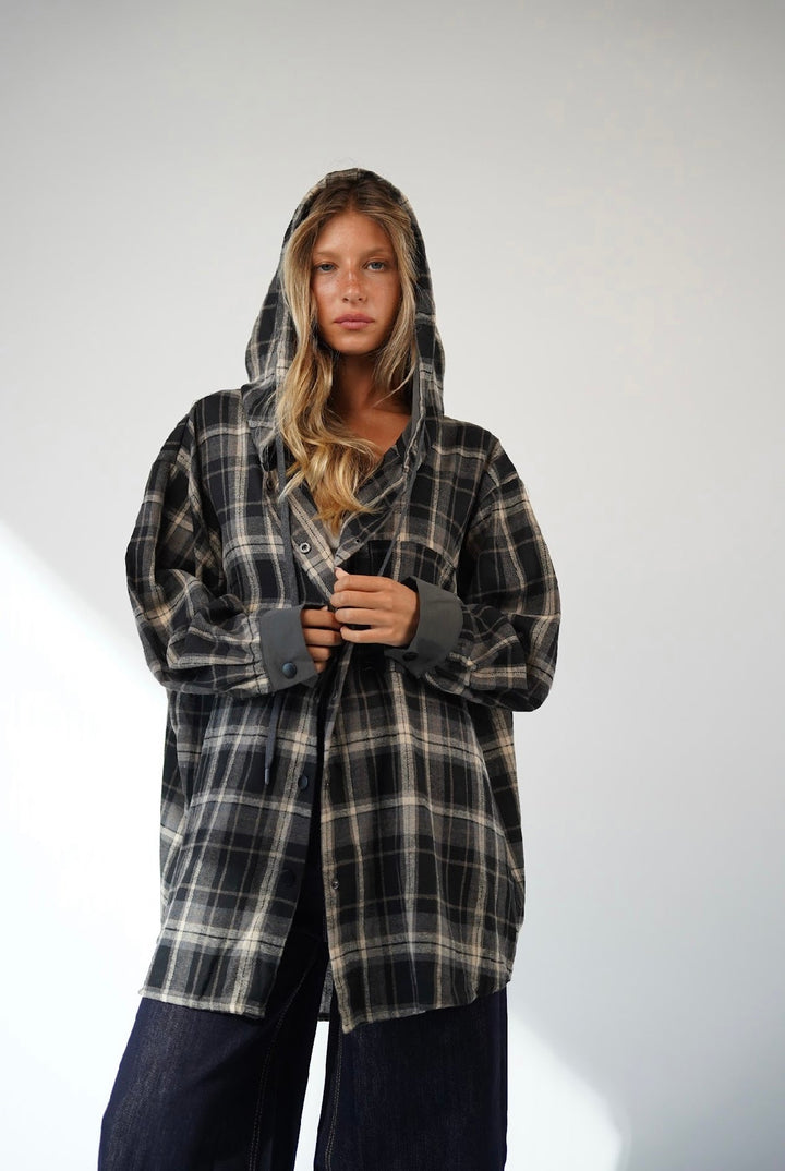 חולצת נטליה