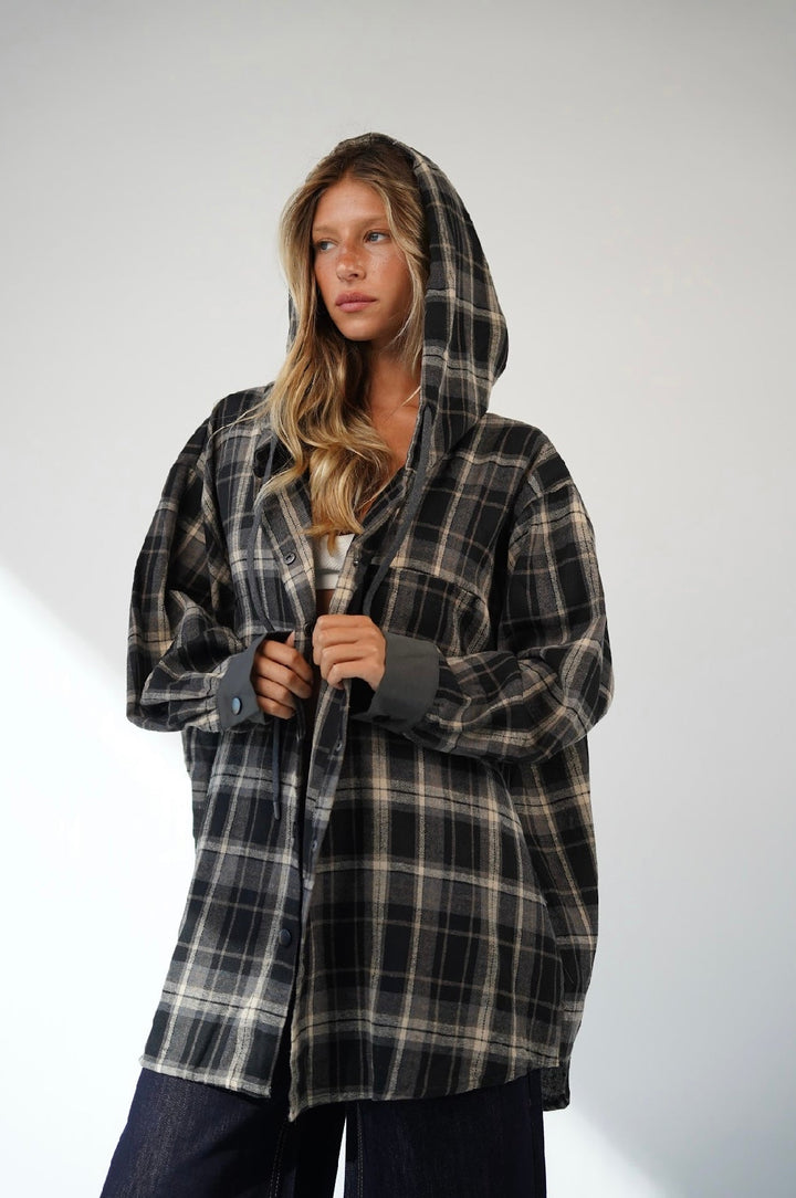 חולצת נטליה