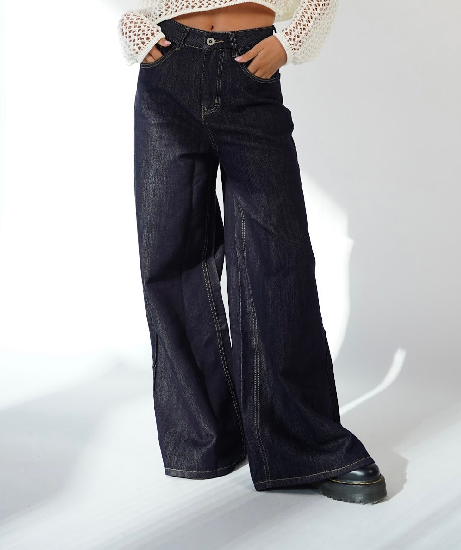 ג׳ינס ג׳וזף