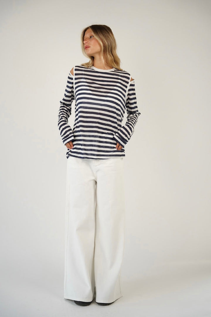 חולצת ג׳סמין