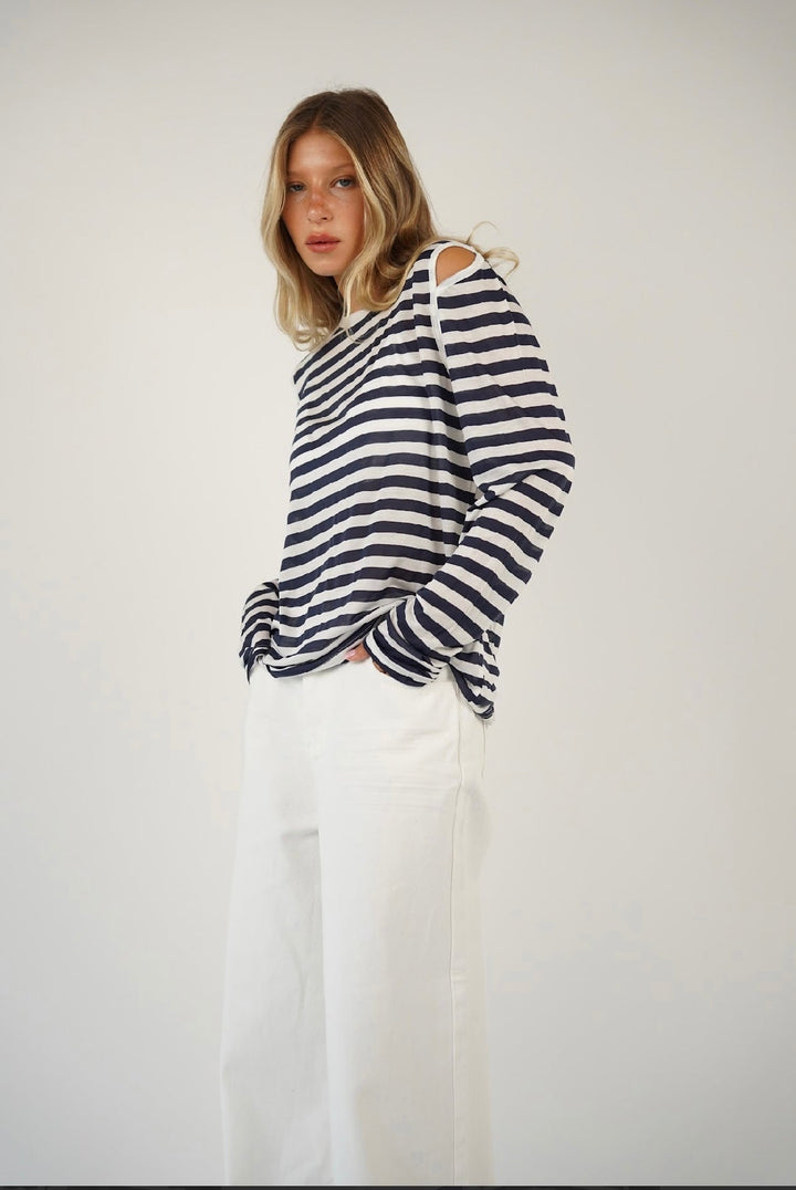 חולצת ג׳סמין