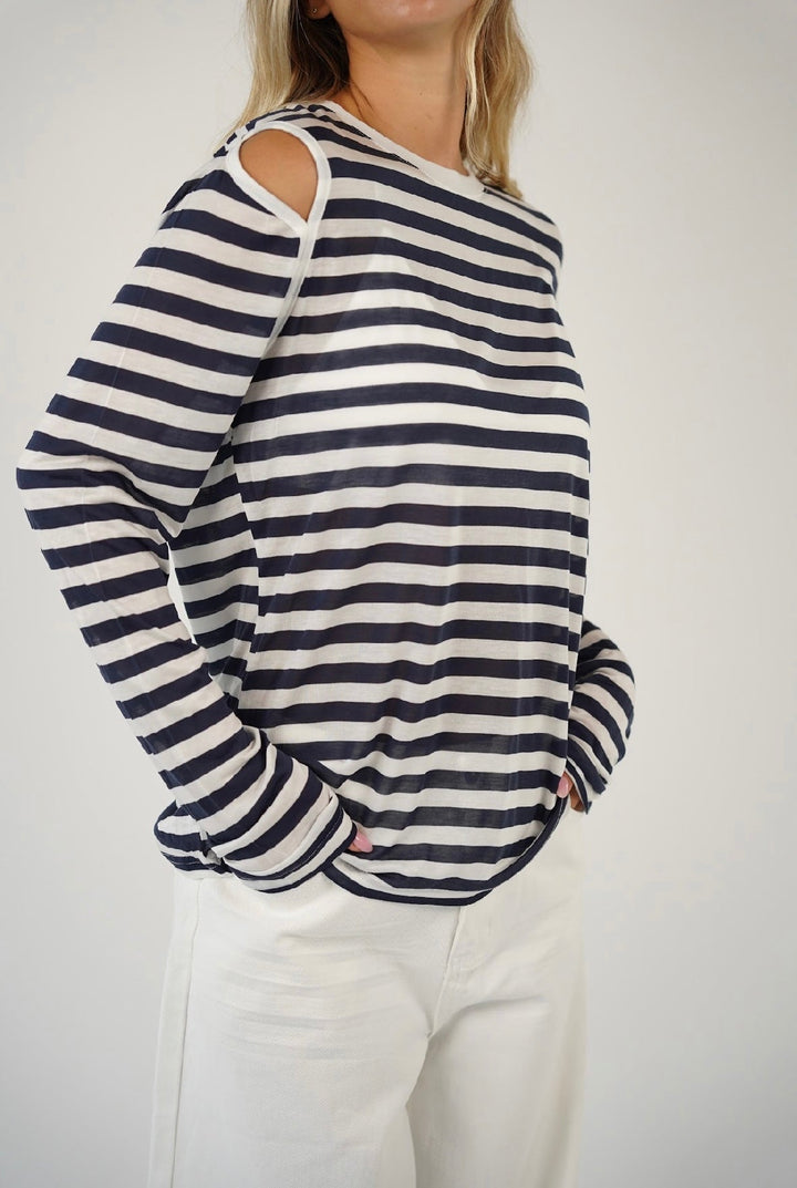 חולצת ג׳סמין