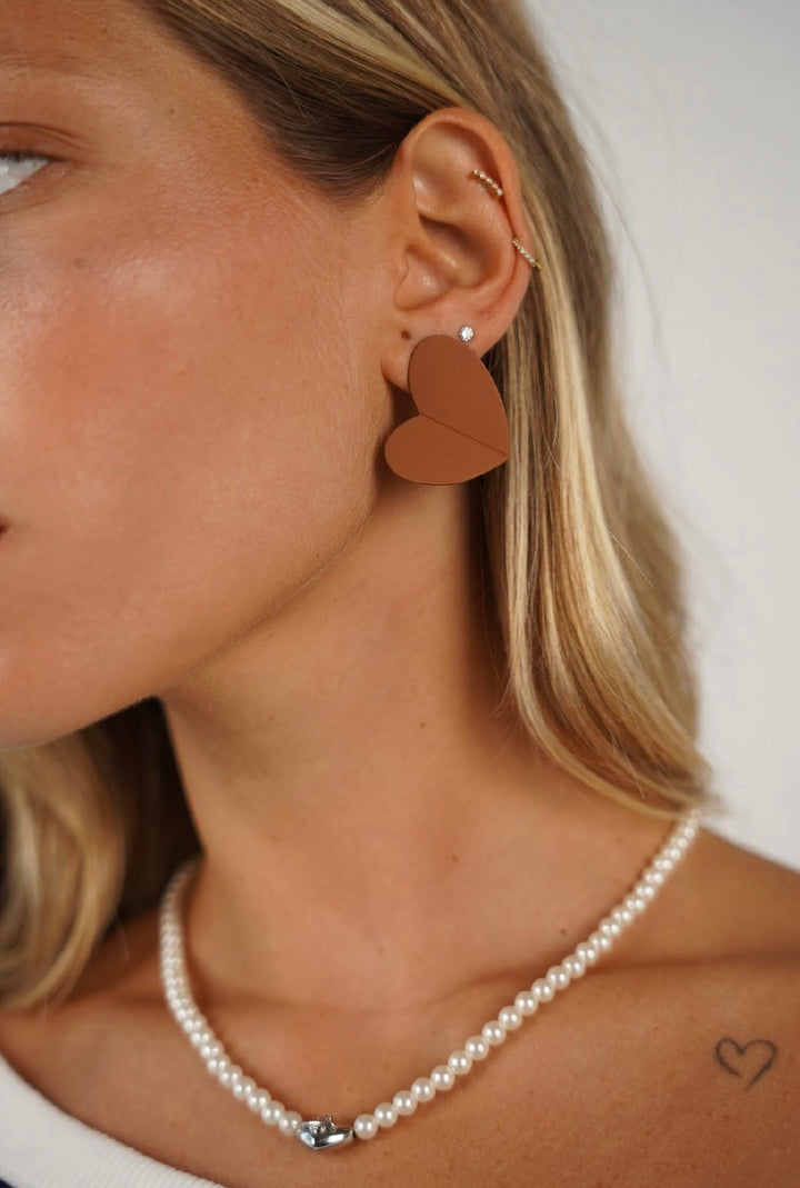 עגיל ג׳יידן