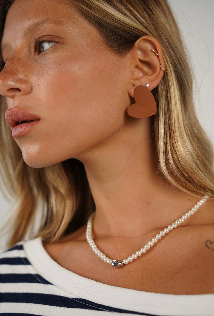 עגיל ג׳יידן