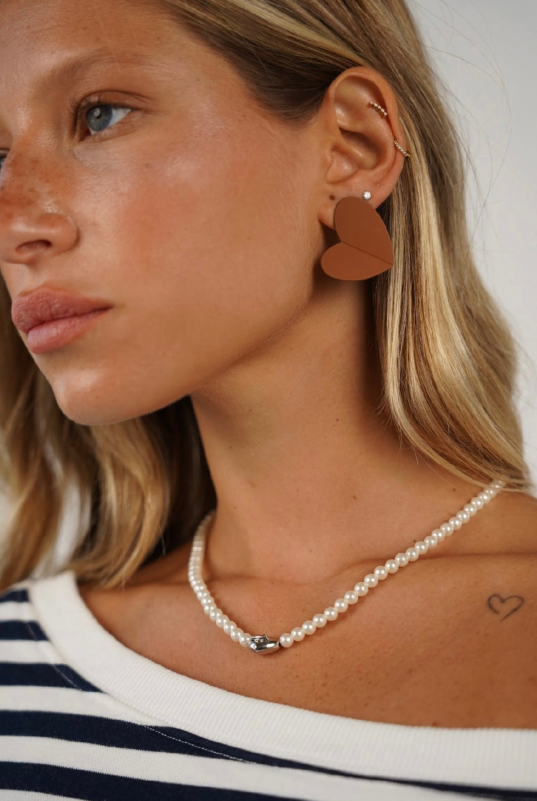 עגיל ג׳יידן