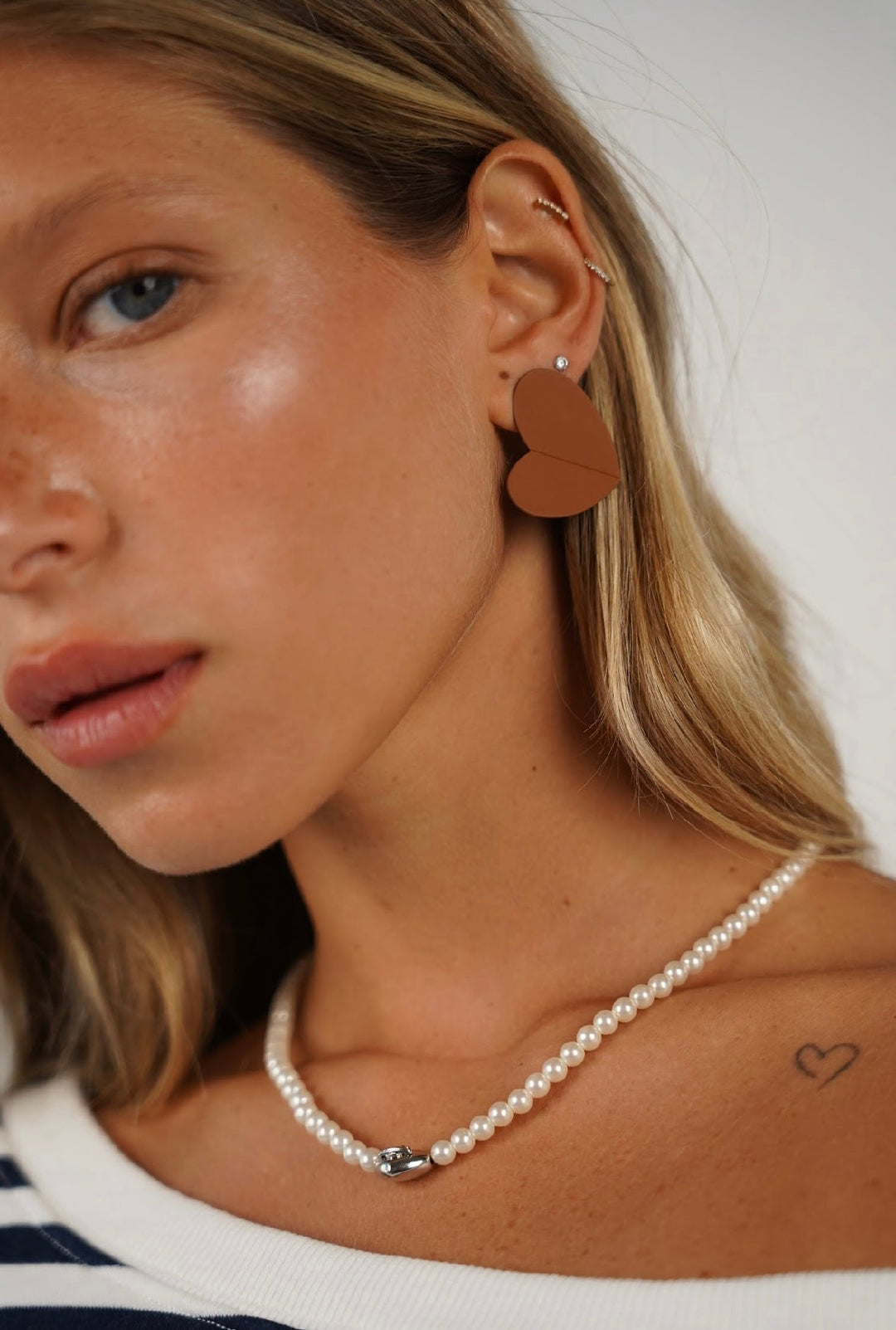 עגיל ג׳יידן