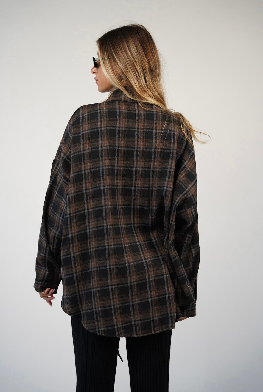 חולצת לוסיה