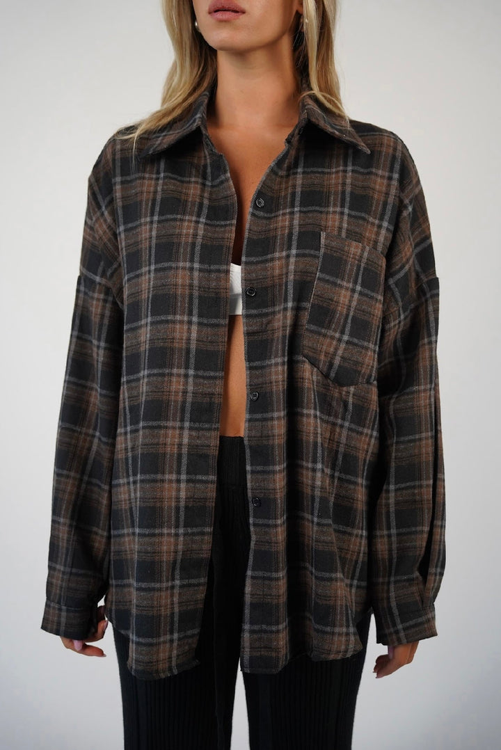 חולצת לוסיה