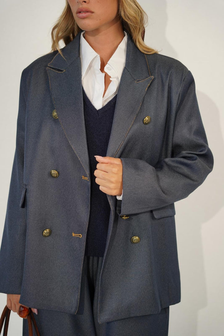 חליפת אלכסנדרה