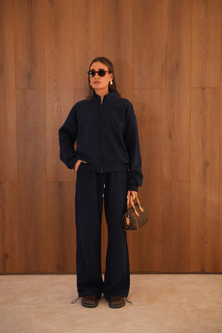 חליפת סטיבן