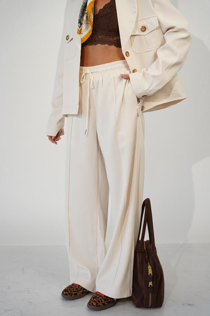 חליפת ג׳קט ליאור