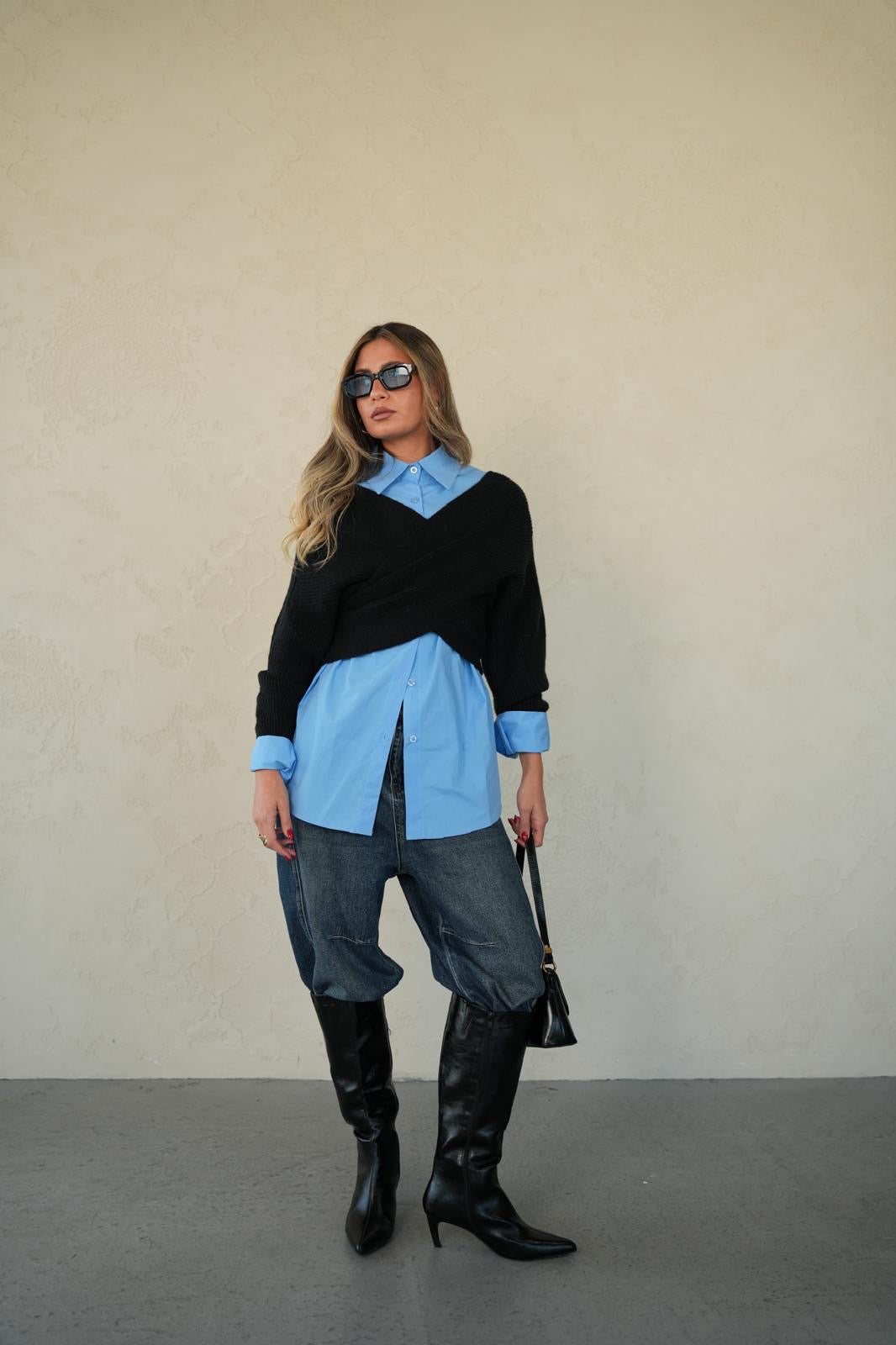 סריג אליאנה