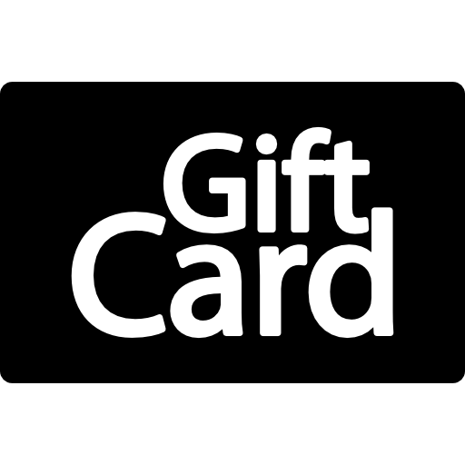 כרטיס מתנה